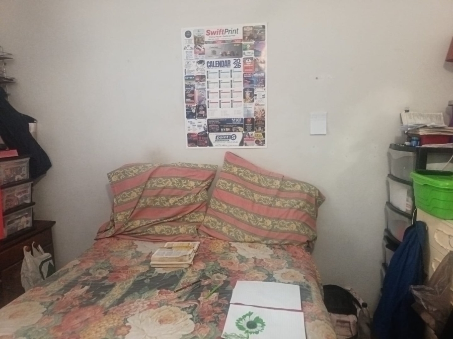 3 Bedroom Property for Sale in South Ridge Northern Cape